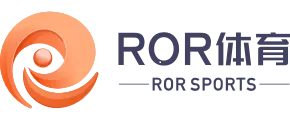 ROR体育(中国)官方网站